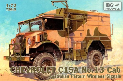 Chevrolet c15a n13 - chevrolet,