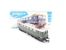 Märklin H0 3037 Elektrolok