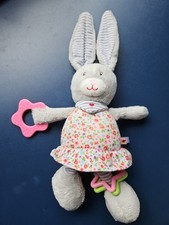 SPIEGELBURG HASE ACTIVITY HASE