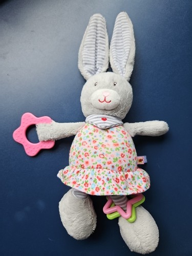Spiegelburg hase activity - spiegelburg,