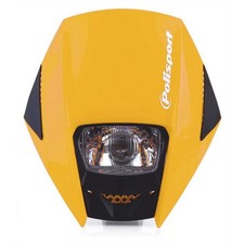 Lichtmaske Exura Lampenmaske
