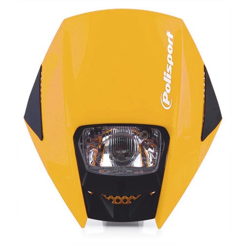Lichtmaske exura lampenmaske - exura,