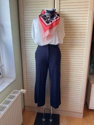 Tolle hose von rich royal - rich&royal, blau
