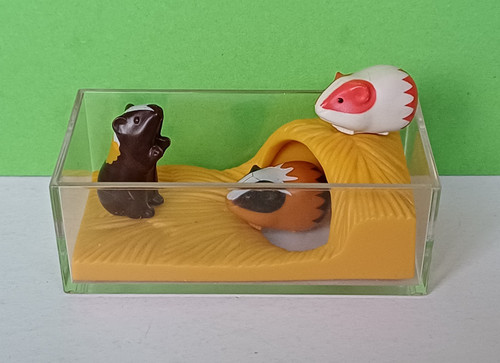 Playmobil sammlung ersatzteile - playmobil,