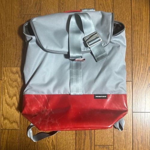 Freitag f600 carter rucksack - f600,