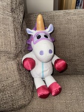 Go Jetters sprechendes