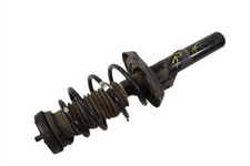 Stoßdämpfer rechts vorn  Stoßdämpfer federbein rechts vorne Opel Astra J GTC