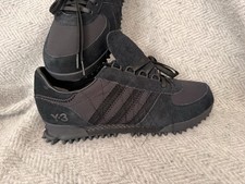 Adidas marathon - adidas,