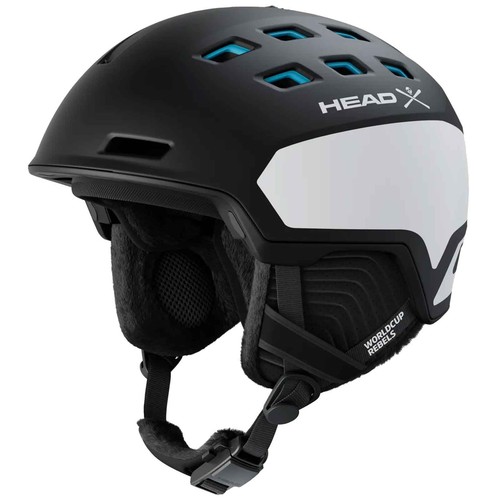Head rev skihelm snowboardhelm - head,