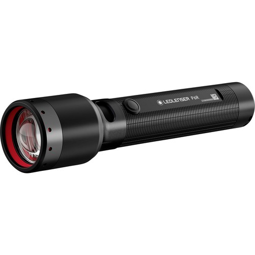 Ledlenser p6r taschenlampe - ledlenser,