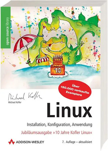 Linux