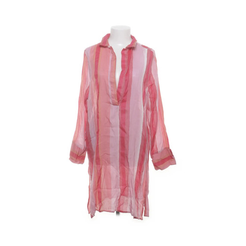 Calzedonia cobey strandkleid - calzedonia, cobey,