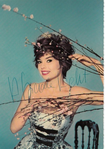 Caterina valente original - -,