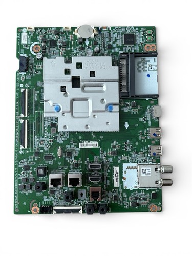 Hauptplatine eax69575022 - lg,