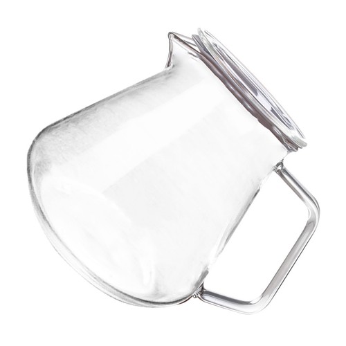 Stück 500 ml - 1,
