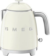 Smeg klf05creu - smeg,