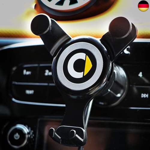 Shifeng für smart - für,