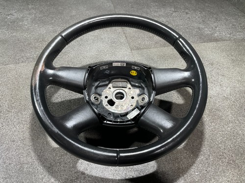 Audi lenkrad leder - audi, 8k