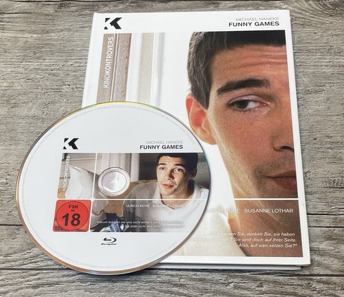 Funny games - 🥳, „funny