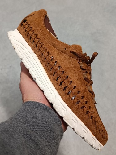 Nike mayfly woven - nike,