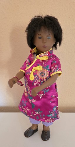 Sasha morgenthaler allan - sasha,