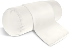 2 Stück Nackenrollenbezug, 41
