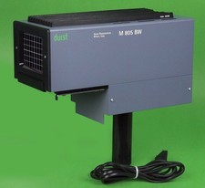 Durst M805 BW. S/W Kopf B&W