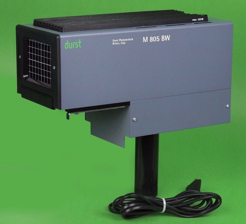 Durst m805 kopf - m805, s/w