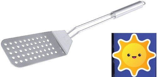 Küchenspatel pfannenwender - küchenspatel,