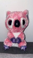 Ty Beanie Boos Koala