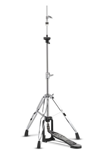Gretsch explorer hihat - explorer,