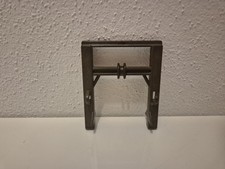 Playmobil 6307 Mittelalter