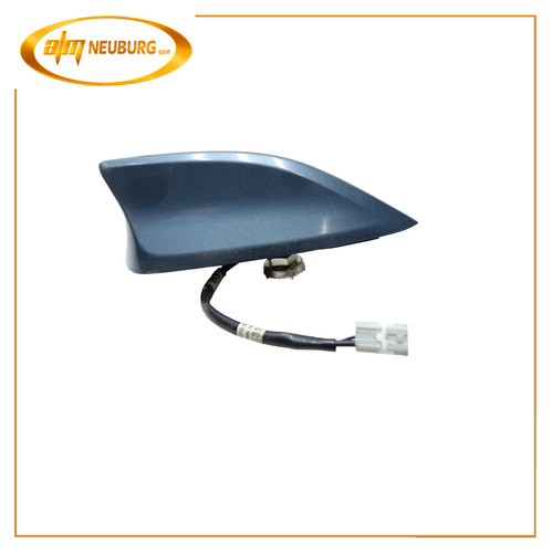 Original mazda antenne - original,