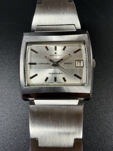 Zenith atemschutzmaske 28800 - zenith,
