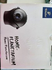 Tchibo home planetarium - tchibo,