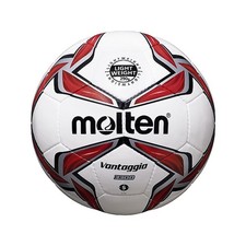 Molten Fußball F5V3329-R