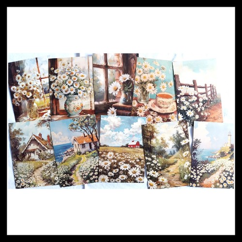 Hobbyauflösung paket - hobbyauflösung,