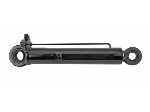 Kipperzylinder spare parts - kipperzylinder,