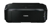 canon pixma ip 4700 drucker