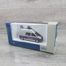 RIETZE 52630 unbenutzt - 1:87