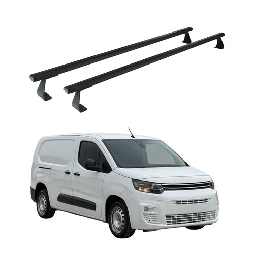 Dachträger grundtäger für - dachträger,