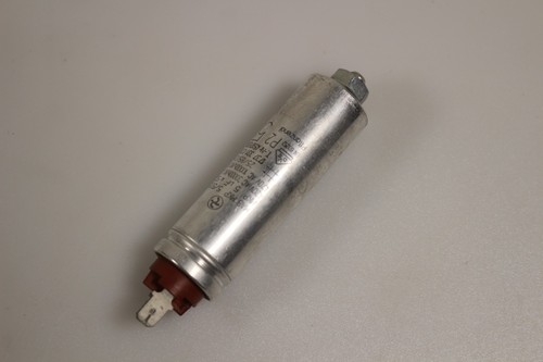 Miele 651 scu - 651,