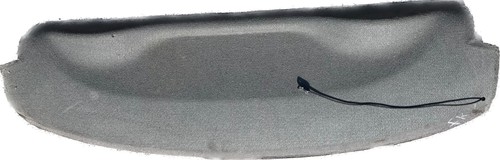 Original ford hutablage - ford, ka