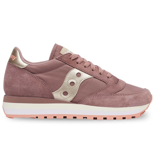 Schuhe saucony jazz - schuhe,