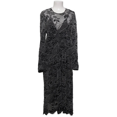 Zara woman cocktailkleid - zara,