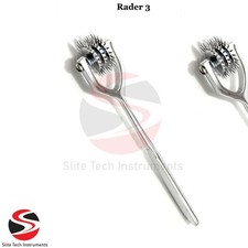 Nervenrad Nadelrad Wartenberg