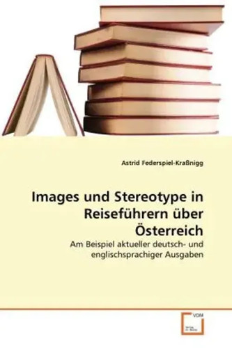 Astrid federspiel kraßnigg - astrid, |