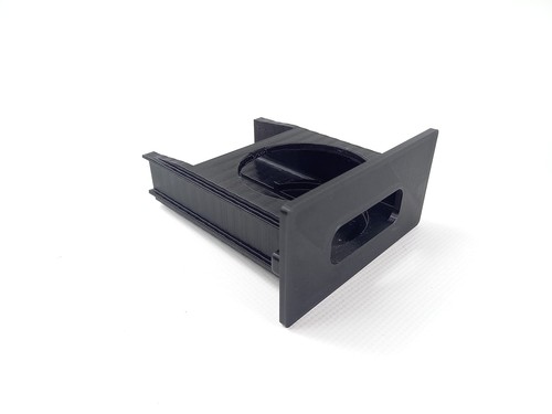Getränkehalter für t4 - getränkehalter, vw