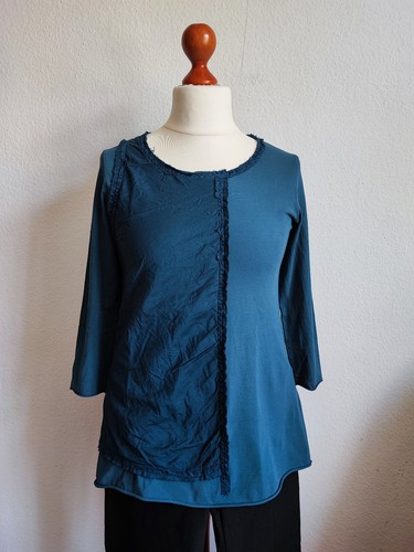 Rundholz black label - , shirt