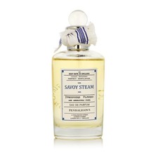 Penhaligon's Savoy Steam Eau
